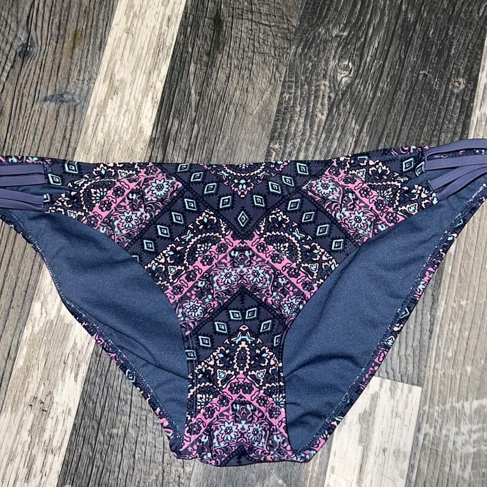 Swim Bottoms